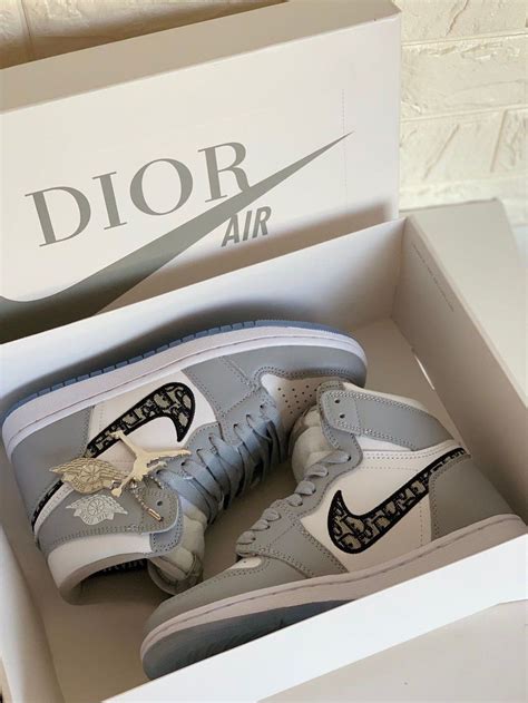 air dior australia